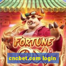 cncbet.com login